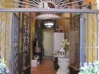 le-saint-roch.jpg le-saint-roch.jpg
