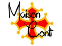 maison-conti.jpg maison-conti.jpg