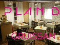 restaurant-plan-B.jpg restaurant-plan-B.jpg